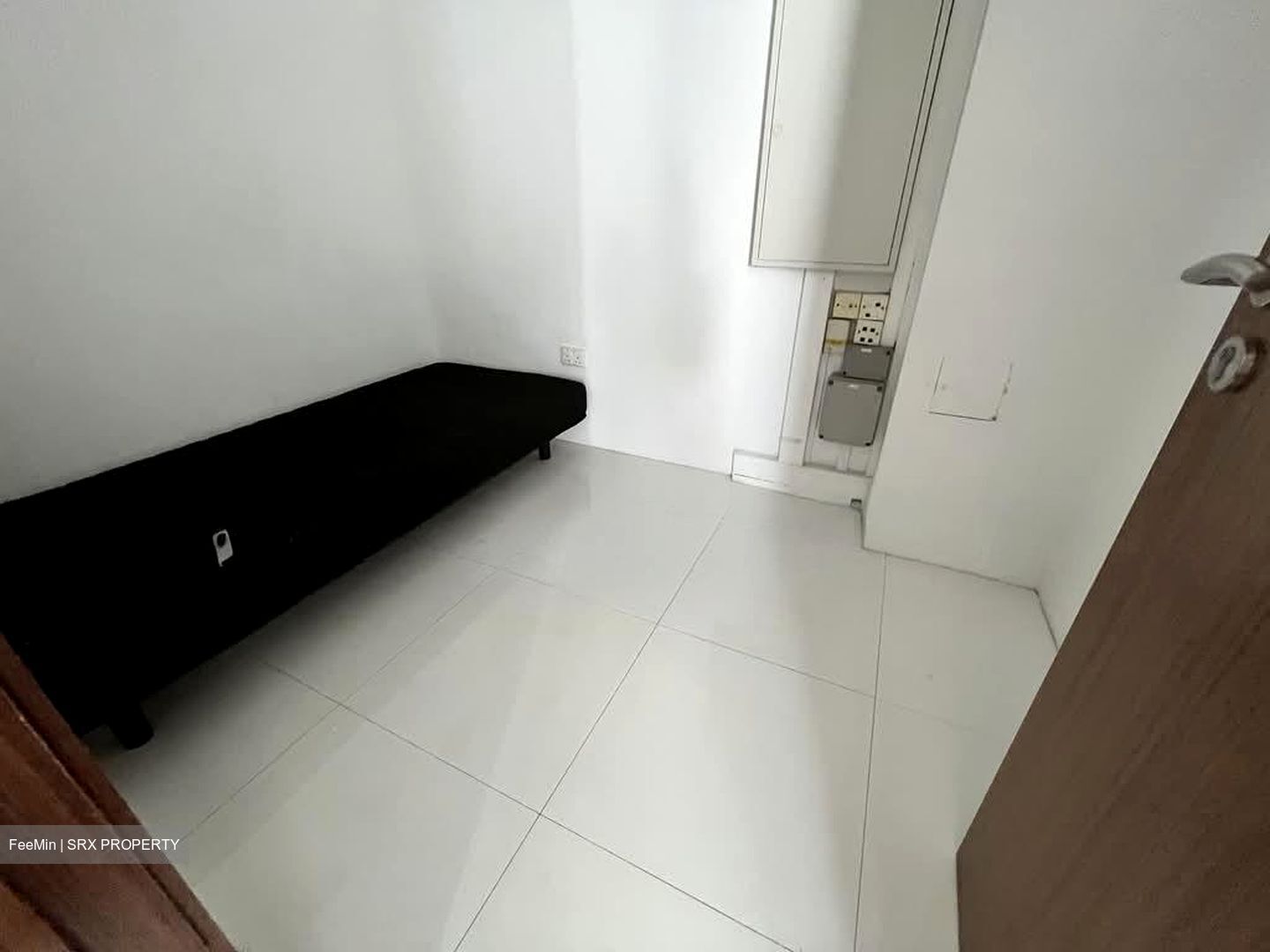Punggol Way (D19), Detached #599779771